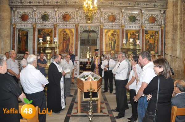 janaza elmonaiery (47).JPG